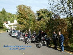 JAF6 Kasbach Brauereikl